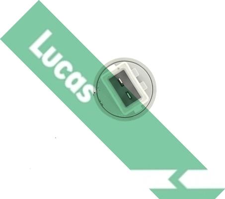 LUCAS SNB5090 - Датчик, внутрішня температура autozip.com.ua