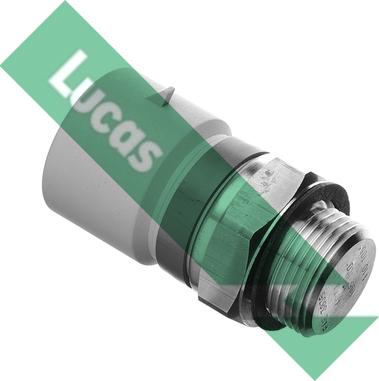 LUCAS SNB673 - Термовимикач, вентилятор радіатора / кондиціонера autozip.com.ua