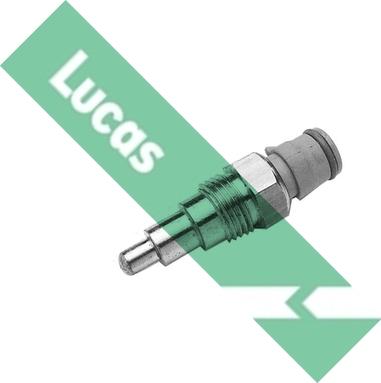 LUCAS SNB1404 - Термовимикач, вентилятор радіатора / кондиціонера autozip.com.ua