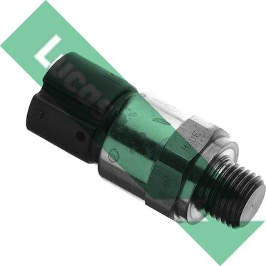 LUCAS SNB1419 - Термовимикач, вентилятор радіатора / кондиціонера autozip.com.ua