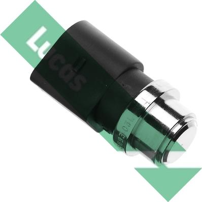 LUCAS SNB1438 - Термовимикач, вентилятор радіатора / кондиціонера autozip.com.ua