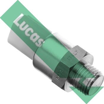 LUCAS SNB1437 - Термовимикач, вентилятор радіатора / кондиціонера autozip.com.ua