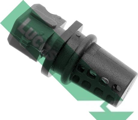 LUCAS SNB1136 - Датчик, температура впускається autozip.com.ua