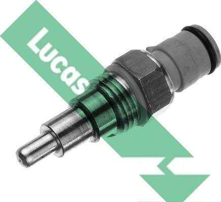 LUCAS SNB1396 - Термовимикач, вентилятор радіатора / кондиціонера autozip.com.ua
