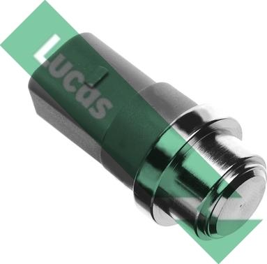 LUCAS SNB1228 - Термовимикач, вентилятор радіатора / кондиціонера autozip.com.ua
