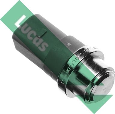 LUCAS SNB1228 - Термовимикач, вентилятор радіатора / кондиціонера autozip.com.ua