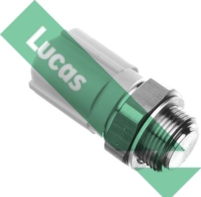 LUCAS SNB1227 - Термовимикач, вентилятор радіатора / кондиціонера autozip.com.ua