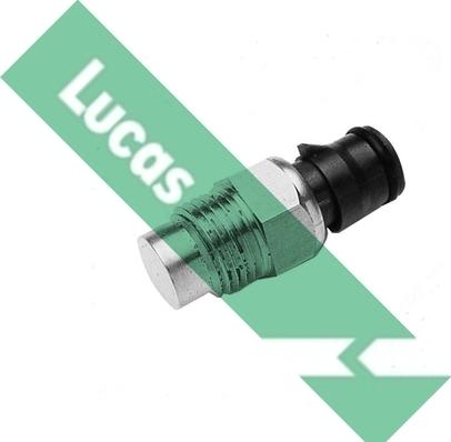 LUCAS SNB866 - Термовимикач, вентилятор радіатора / кондиціонера autozip.com.ua
