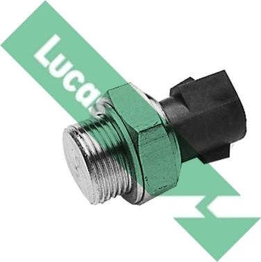 LUCAS SNB750 - Термовимикач, вентилятор радіатора / кондиціонера autozip.com.ua