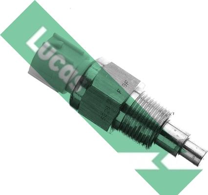 LUCAS SNJ5014 - Термовимикач, вентилятор радіатора / кондиціонера autozip.com.ua