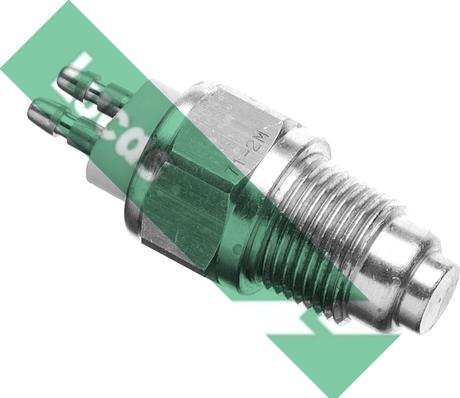 LUCAS SNJ5036 - Датчик, температура охолоджуючої рідини autozip.com.ua