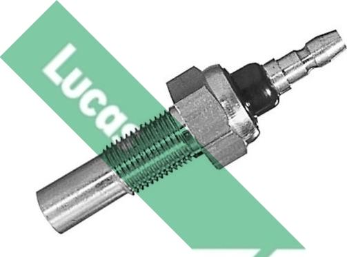 LUCAS SNJ306 - Датчик, температура охолоджуючої рідини autozip.com.ua