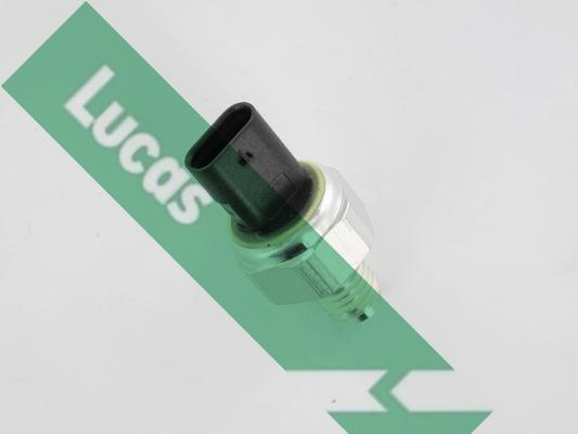 LUCAS SOB5018 - Датчик, тиск масла autozip.com.ua