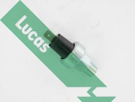 LUCAS SOB5020 - Датчик, тиск масла autozip.com.ua