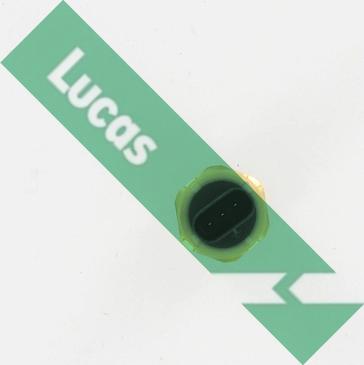 LUCAS SOB5022 - Датчик, тиск масла autozip.com.ua