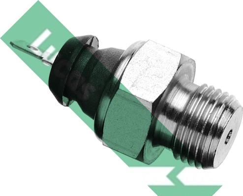 LUCAS SOB831 - Датчик, тиск масла autozip.com.ua