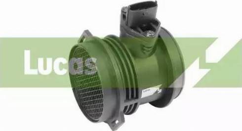 Lucas Electrical FDM793 - Датчик потоку, маси повітря autozip.com.ua