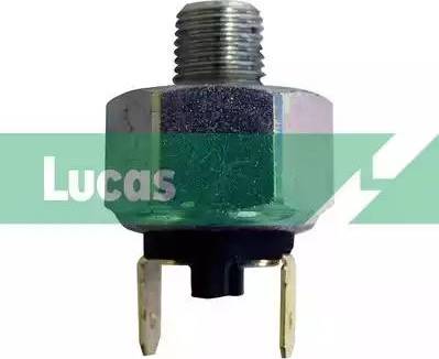 Lucas Electrical SMB426 - Вимикач ліхтаря сигналу гальмування autozip.com.ua