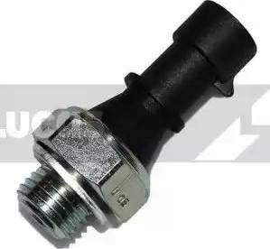 Lucas Electrical SOB711 - Датчик, тиск масла autozip.com.ua