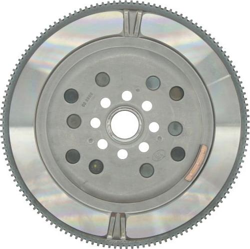 LuK 415 0472 10 - Маховик autozip.com.ua