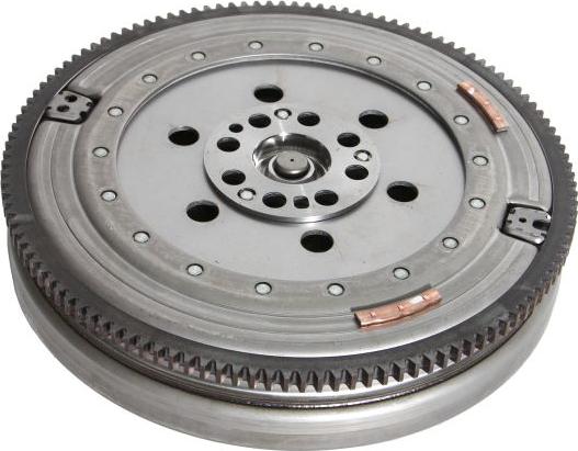 LuK 415 0552 10 - Маховик autozip.com.ua