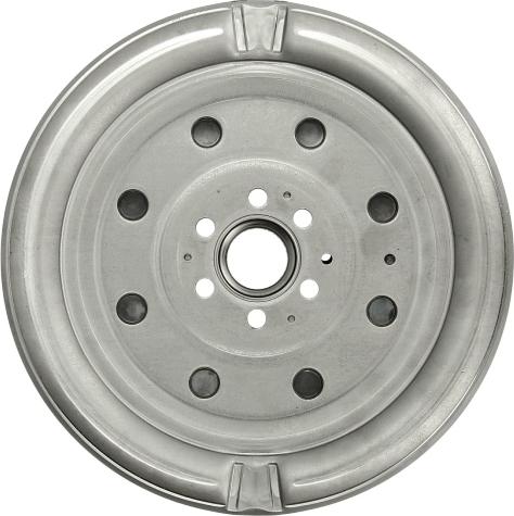 LuK 415 0574 10 - Маховик autozip.com.ua