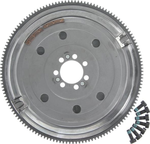 LuK 415 0573 09 - Маховик autozip.com.ua