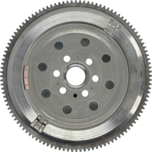 LuK 415 0694 10 - Маховик autozip.com.ua