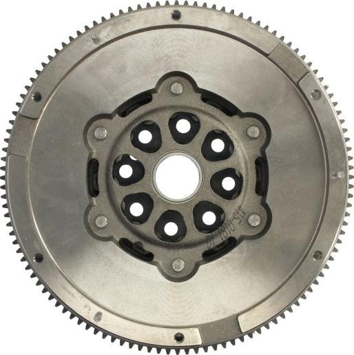 LuK 415 0181 10 - Маховик autozip.com.ua