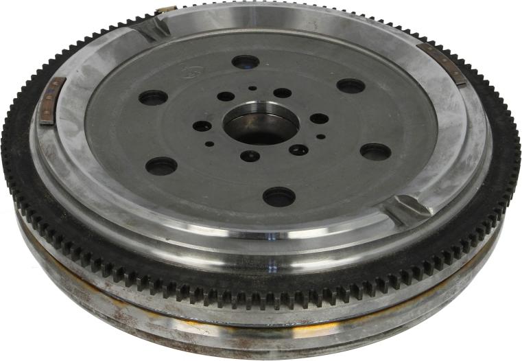 LuK 415 0139 10 - Маховик autozip.com.ua