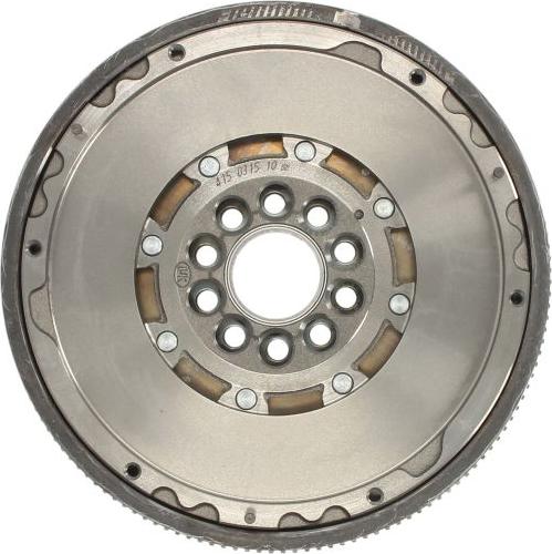 LuK 415 0315 10 - Маховик autozip.com.ua