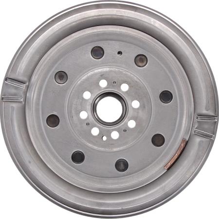LuK 415 0334 10 - Маховик autozip.com.ua