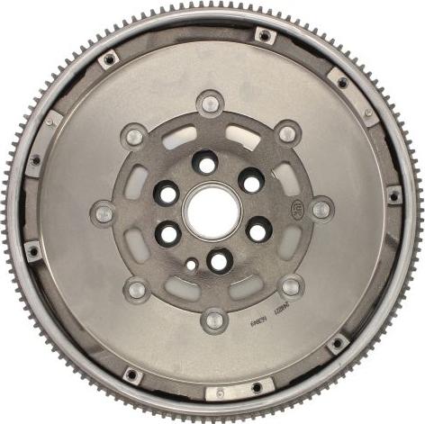 LuK 415 0250 10 - Маховик autozip.com.ua