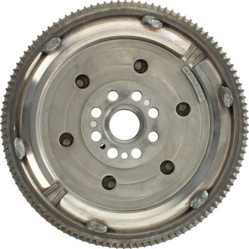 LuK 415 0217 10 - Маховик autozip.com.ua