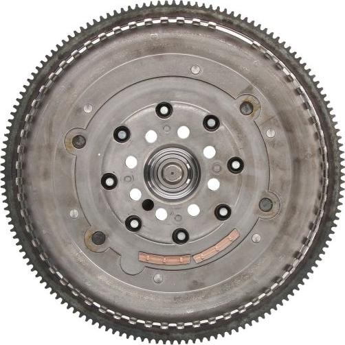 LuK 415 0239 10 - Маховик autozip.com.ua