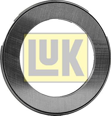 LUK 500 0685 00 - Подшипник выжимной ХТЗ-17021. 17221 двиг. DEUTZ. ММЗ  пр-во Luk autozip.com.ua