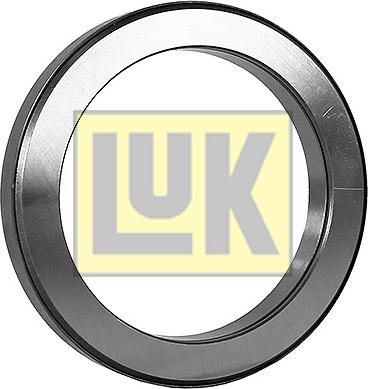 LUK 500 0634 00 - Вичавний підшипник autozip.com.ua