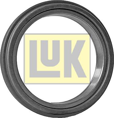 LUK 500 0679 00 - Вичавний підшипник autozip.com.ua