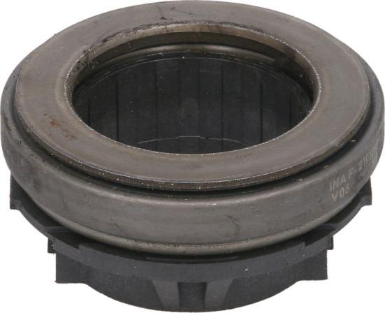 LuK 500 0321 10 - Вичавний підшипник autozip.com.ua