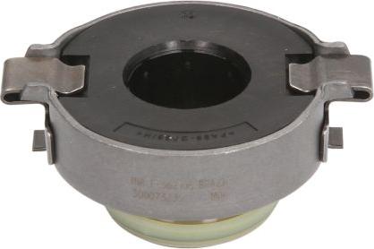 LuK 500 0732 30 - Вичавний підшипник autozip.com.ua