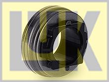 LuK 500 1490 10 - Вичавний підшипник autozip.com.ua