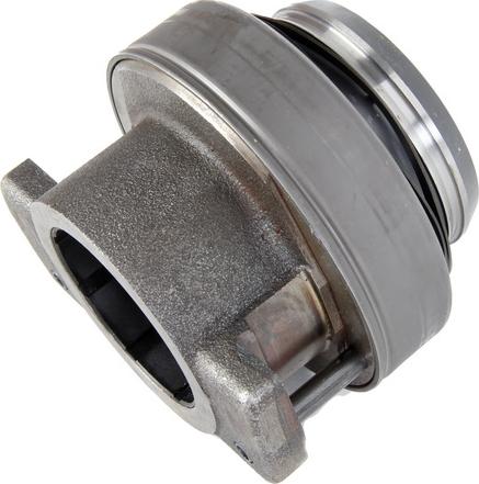 LuK 500 1158 10 - Вичавний підшипник autozip.com.ua