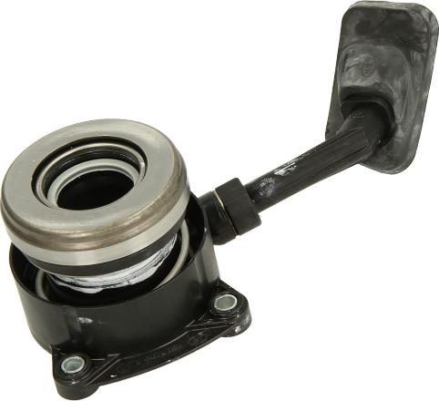 LuK 510 0230 10 - Центральний вимикач, система зчеплення autozip.com.ua