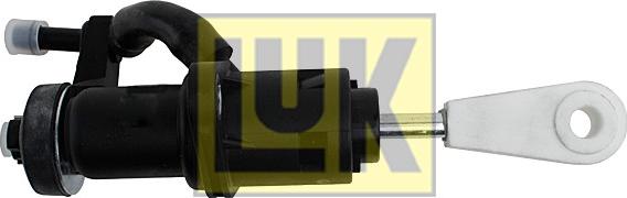 LUK 511 0103 10 - Головний циліндр, система зчеплення autozip.com.ua