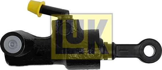 LUK 511 0269 10 - Головний циліндр, система зчеплення autozip.com.ua