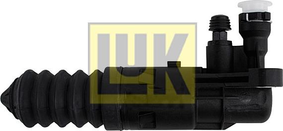 LUK 512 0014 10 - Робочий циліндр, система зчеплення autozip.com.ua