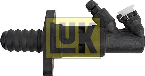 LUK 512 0013 10 - Робочий циліндр, система зчеплення autozip.com.ua