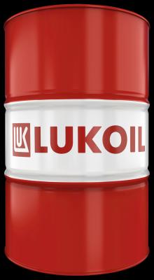 Lukoil PF114021 - Моторна олива autozip.com.ua