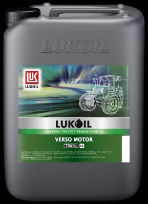 Lukoil 56824041 - Моторна олива autozip.com.ua