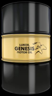 Lukoil 56311521 - Моторна олива autozip.com.ua